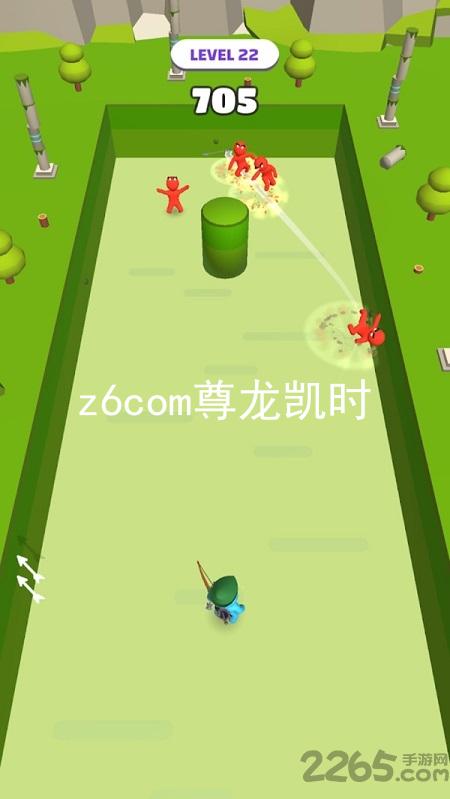 z6com尊龙凯时