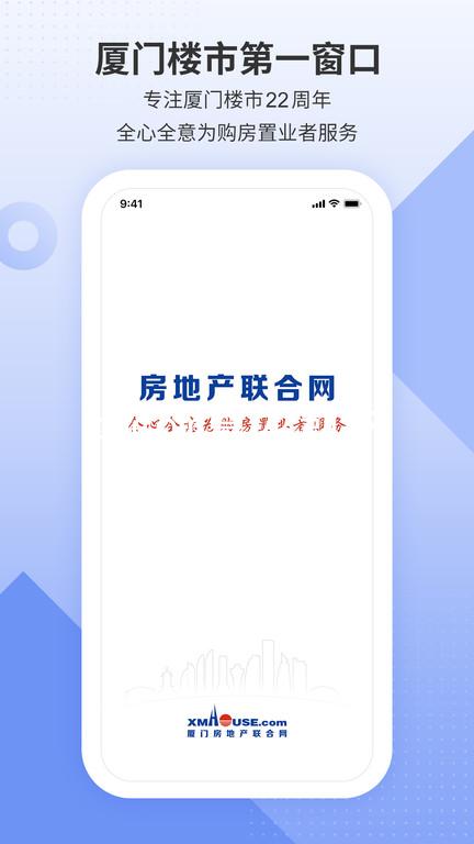 z6com尊龙凯时