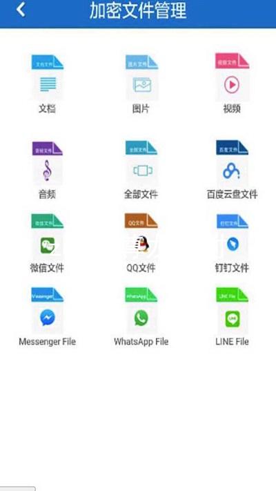 z6com尊龙凯时