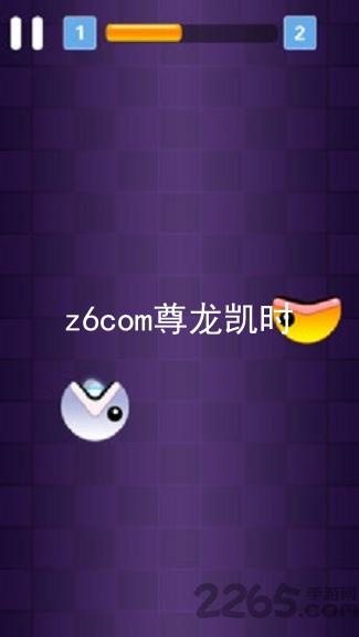 z6com尊龙凯时