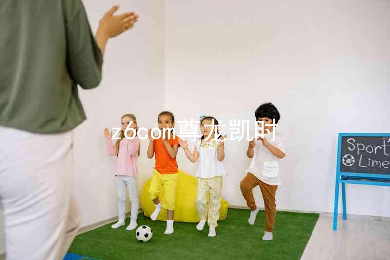 z6com尊龙凯时