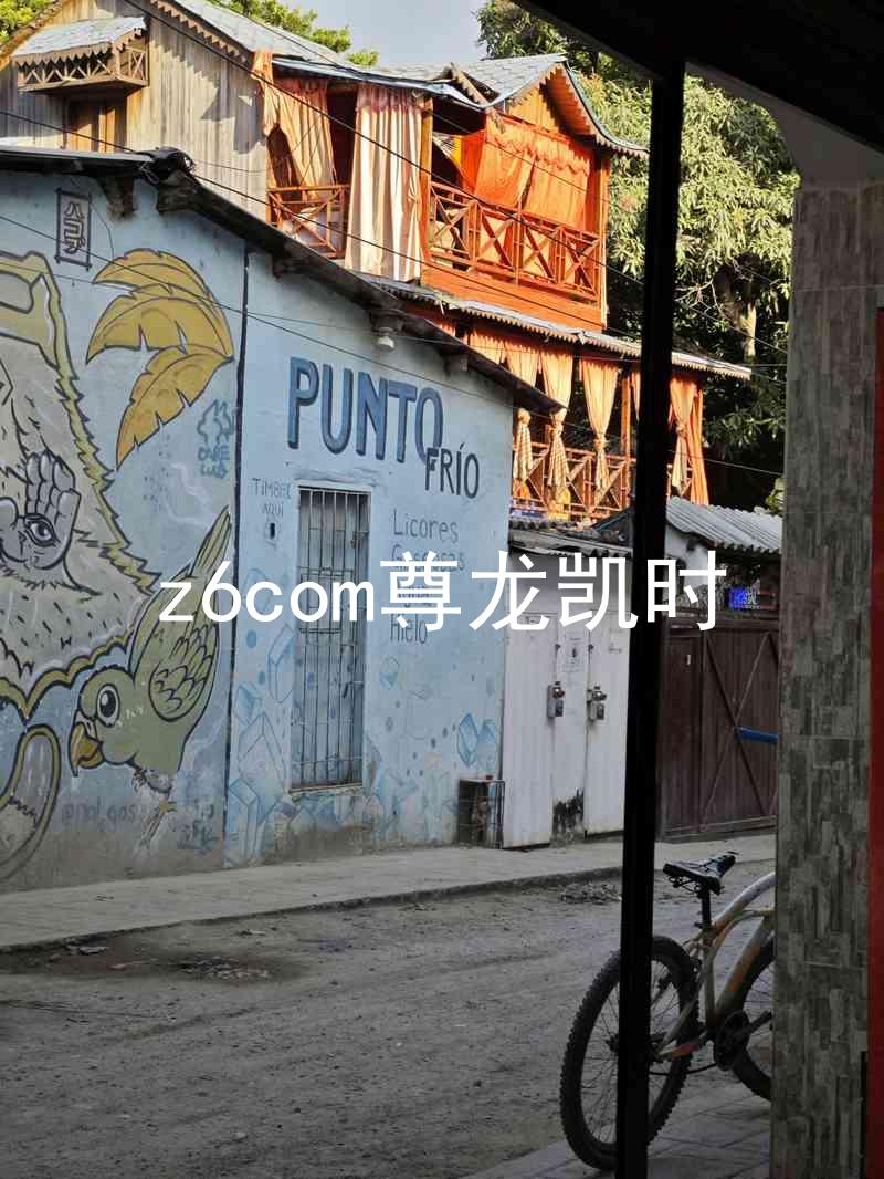 z6com尊龙凯时