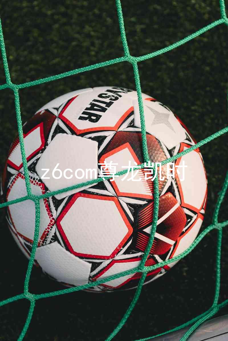 z6com尊龙凯时